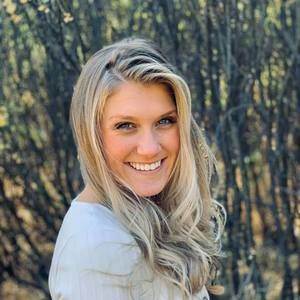 Meet your Posher, Shawnee